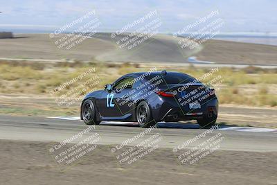 media/Sep-13-2025-Speed Ventures (Sat) [[d6c7200295]]/Purple/Session 1(Sweeper)/